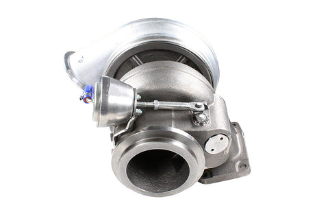 Detroit Series 60 12.7L Turbocharger 172743