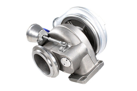 Detroit Series 60 12.7L Turbocharger 172743