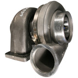 Detroit Series 60 12.7L Turbocharger 23508405 – Remanufactured