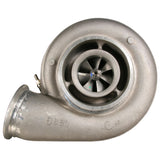 Detroit Series 60 12.7L Turbocharger 23508405 – Remanufactured