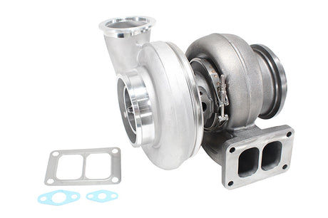 Detroit Series 60 12.7L Turbocharger 23508410