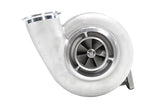 Detroit Series 60 12.7L Turbocharger 23508410