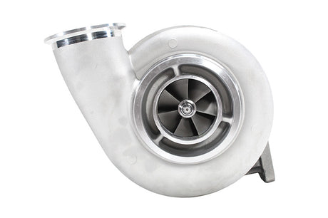 Detroit Series 60 12.7L Turbocharger 23508410