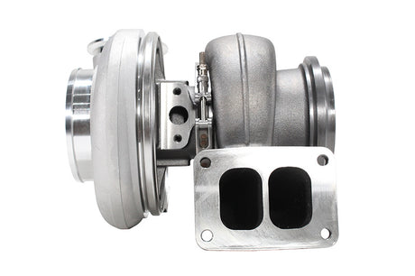 Detroit Series 60 12.7L Turbocharger 23508410