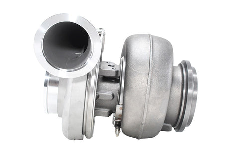 Detroit Series 60 12.7L Turbocharger 23508410
