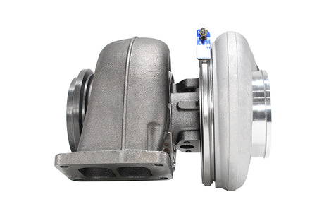 Detroit Series 60 12.7L Turbocharger 23508410