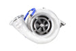 Detroit Series 60 12.7L Turbocharger by Garrett 7147920002