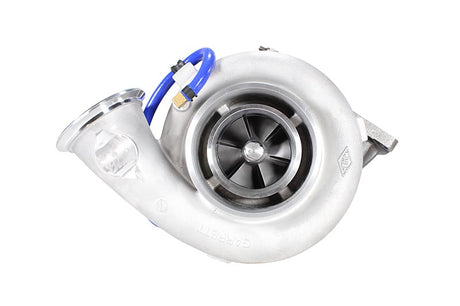 Detroit Series 60 12.7L Turbocharger by Garrett 7147920002
