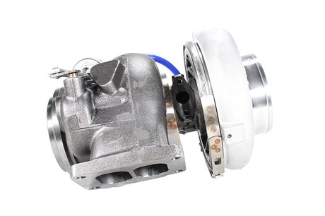 Detroit Series 60 12.7L Turbocharger by Garrett 7147920002