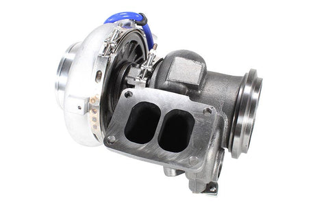 Detroit Series 60 12.7L Turbocharger by Garrett 7147920002