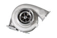 Detroit Series 60 12.7L Turbocharger E23515635