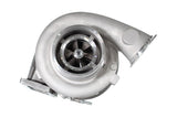 Detroit Series 60 12.7L Turbocharger E23515635