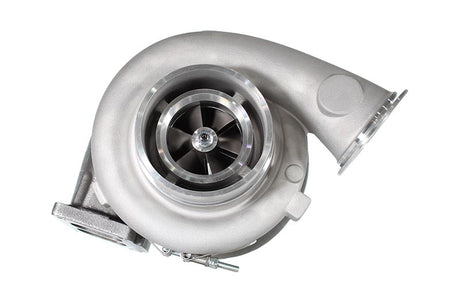 Detroit Series 60 12.7L Turbocharger E23515635