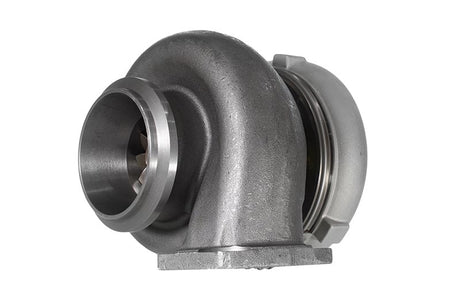 Detroit Series 60 12.7L Turbocharger E23515635