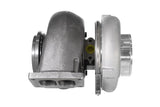 Detroit Series 60 12.7L Turbocharger E23515635
