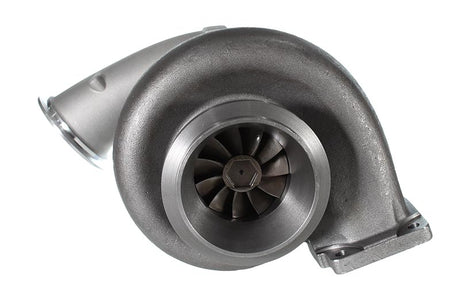 Detroit Series 60 12.7L Turbocharger E23515635
