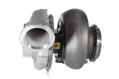 Detroit Series 60 12.7L Turbocharger E23515635
