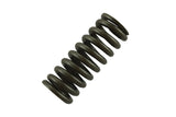 Detroit Series 60 12.7L Valve Spring 23535296