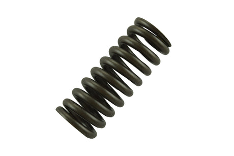 Detroit Series 60 12.7L Valve Spring 23535296