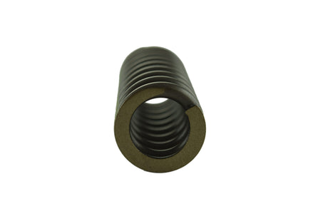 Detroit Series 60 12.7L Valve Spring 23535296