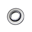 Detroit Series 60 12.7L Valve Spring Seat 8929076