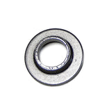 Detroit Series 60 12.7L Valve Spring Seat 8929076