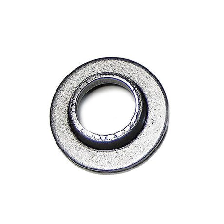 Detroit Series 60 12.7L Valve Spring Seat 8929076
