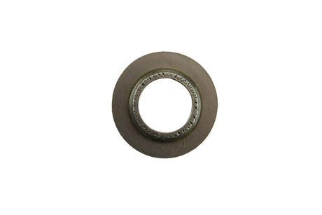 Detroit Series 60 12.7L Valve Spring Seat 8929076