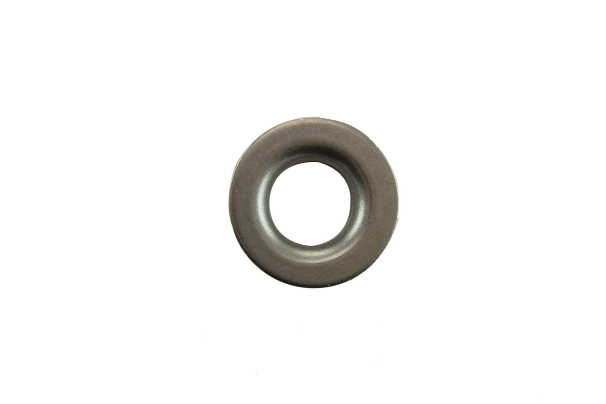 Detroit Series 60 12.7L Valve Spring Seat 8929076