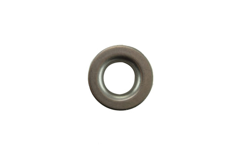 Detroit Series 60 12.7L Valve Spring Seat 8929076