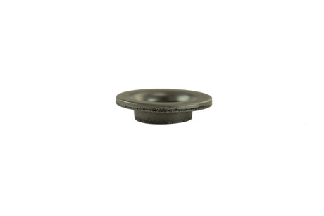 Detroit Series 60 12.7L Valve Spring Seat 8929076