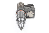 Detroit Series 60 14L, 12.7L, 11.1L Fuel Injector 5237473 – Remanufactured