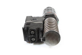 Detroit Series 60 14L, 12.7L, 11.1L Fuel Injector 5237473 – Remanufactured