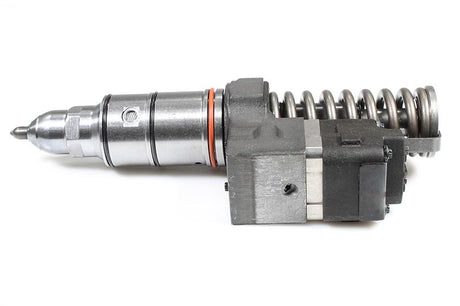 Detroit Series 60 14L, 12.7L, 11.1L Fuel Injector 5237473 – Remanufactured