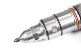 Detroit Series 60 14L, 12.7L, 11.1L Fuel Injector 5237473 – Remanufactured