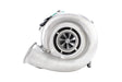 Detroit Series 60 14L, 12.7L, 11.1L Garrett Turbocharger R23533360 – Remanufactured