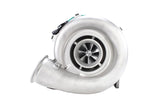 Detroit Series 60 14L, 12.7L, 11.1L Garrett Turbocharger R23533360 – Remanufactured