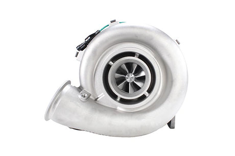 Detroit Series 60 14L, 12.7L, 11.1L Garrett Turbocharger R23533360 – Remanufactured