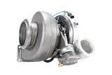 Detroit Series 60 14L, 12.7L, 11.1L Garrett Turbocharger R23533360 – Remanufactured