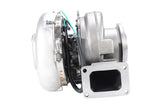 Detroit Series 60 14L, 12.7L, 11.1L Garrett Turbocharger R23533360 – Remanufactured