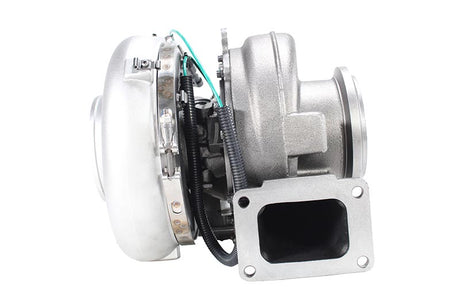 Detroit Series 60 14L, 12.7L, 11.1L Garrett Turbocharger R23533360 – Remanufactured