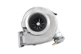 Detroit Series 60 14L, 12.7L, 11.1L Garrett Turbocharger R23533360 – Remanufactured