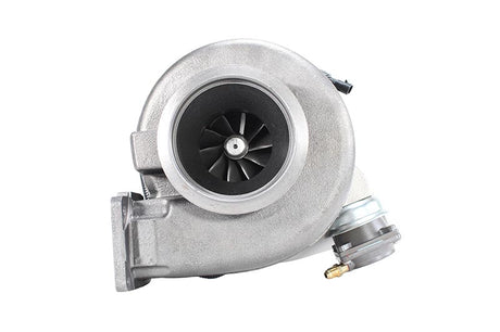 Detroit Series 60 14L, 12.7L, 11.1L Garrett Turbocharger R23533360 – Remanufactured