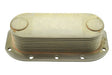 Detroit Series 60 14L, 12.7L, 11.1L Oil Cooler 23522416