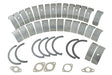 Detroit Series 60 14L, 12.7L, 11.1L Standard Lower End Bearing Kit 23535280