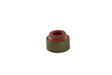 Detroit Series 60 14L, 12.7L, 11.1L Valve Stem Seal 23523930
