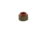 Detroit Series 60 14L, 12.7L, 11.1L Valve Stem Seal 23523930