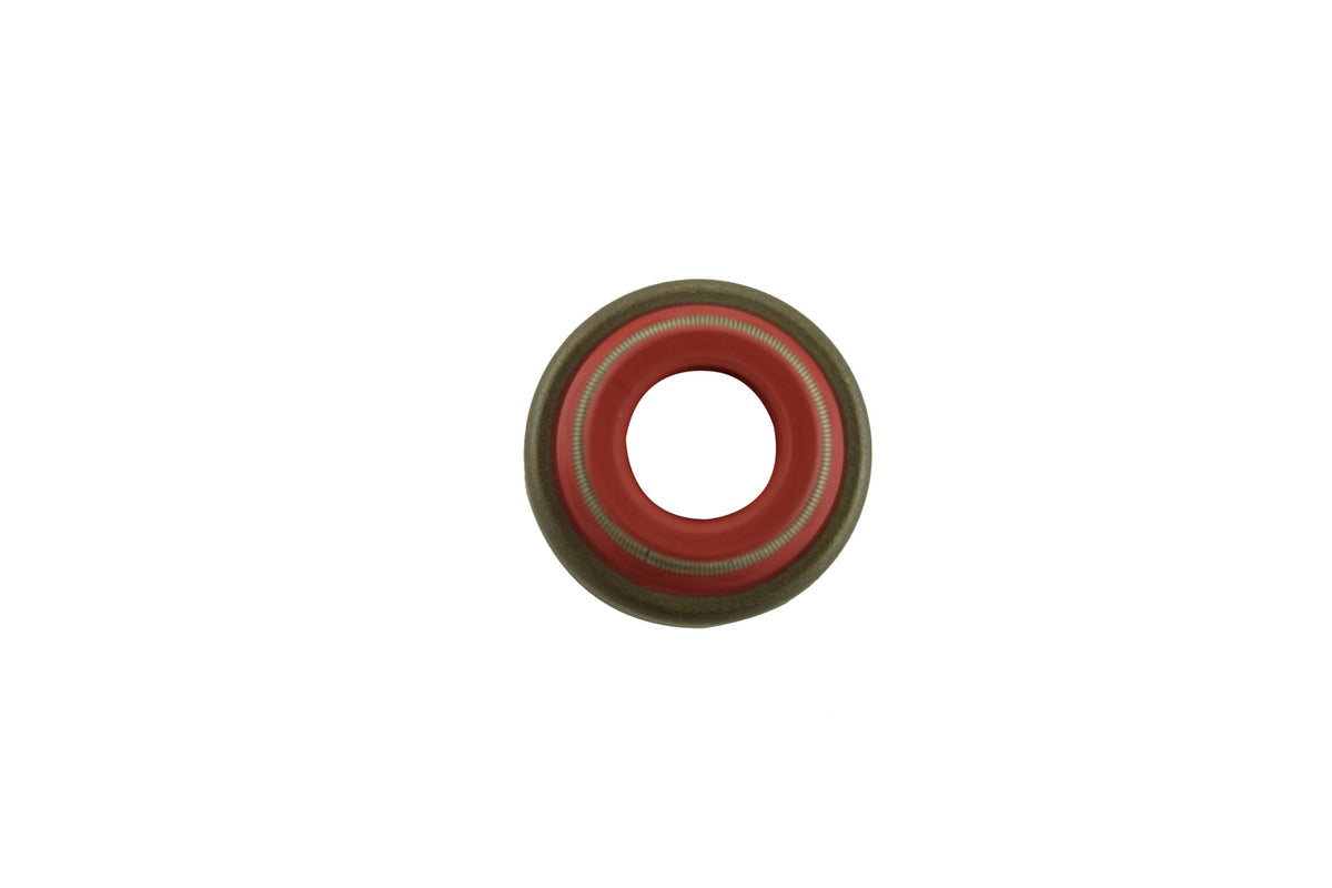 Detroit Series 60 14L, 12.7L, 11.1L Valve Stem Seal 23523930