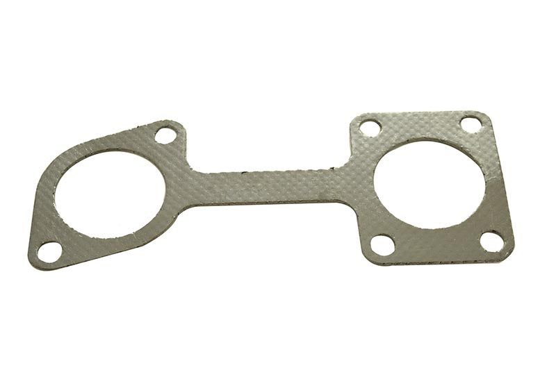 Detroit Series 60 14L, 12.7L Exhaust Manifold Gasket 23511666