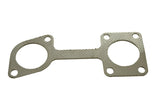 Detroit Series 60 14L, 12.7L Exhaust Manifold Gasket 23511666